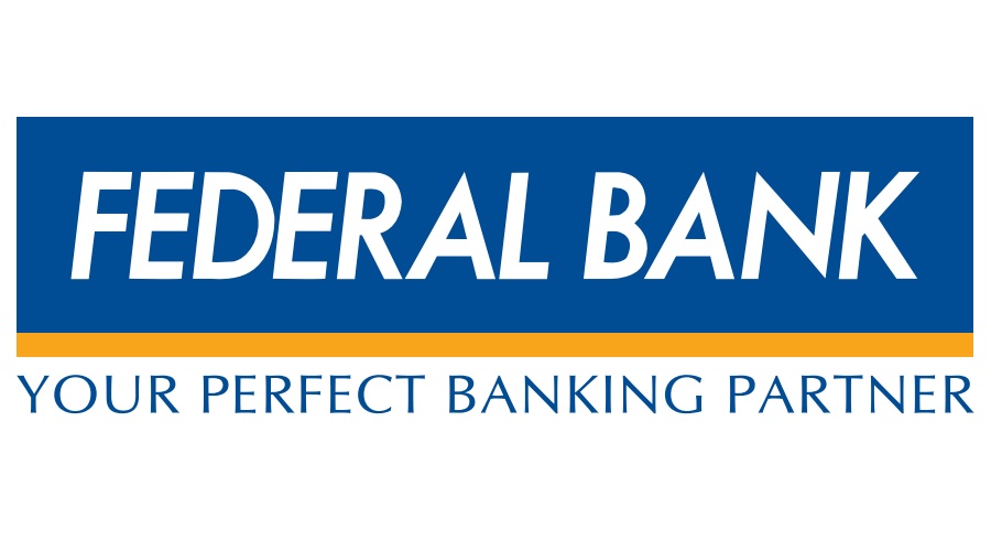 Federal Bank first Indian Bank to launch India's Pioneering Facial Payment System SmilePayâ„¢